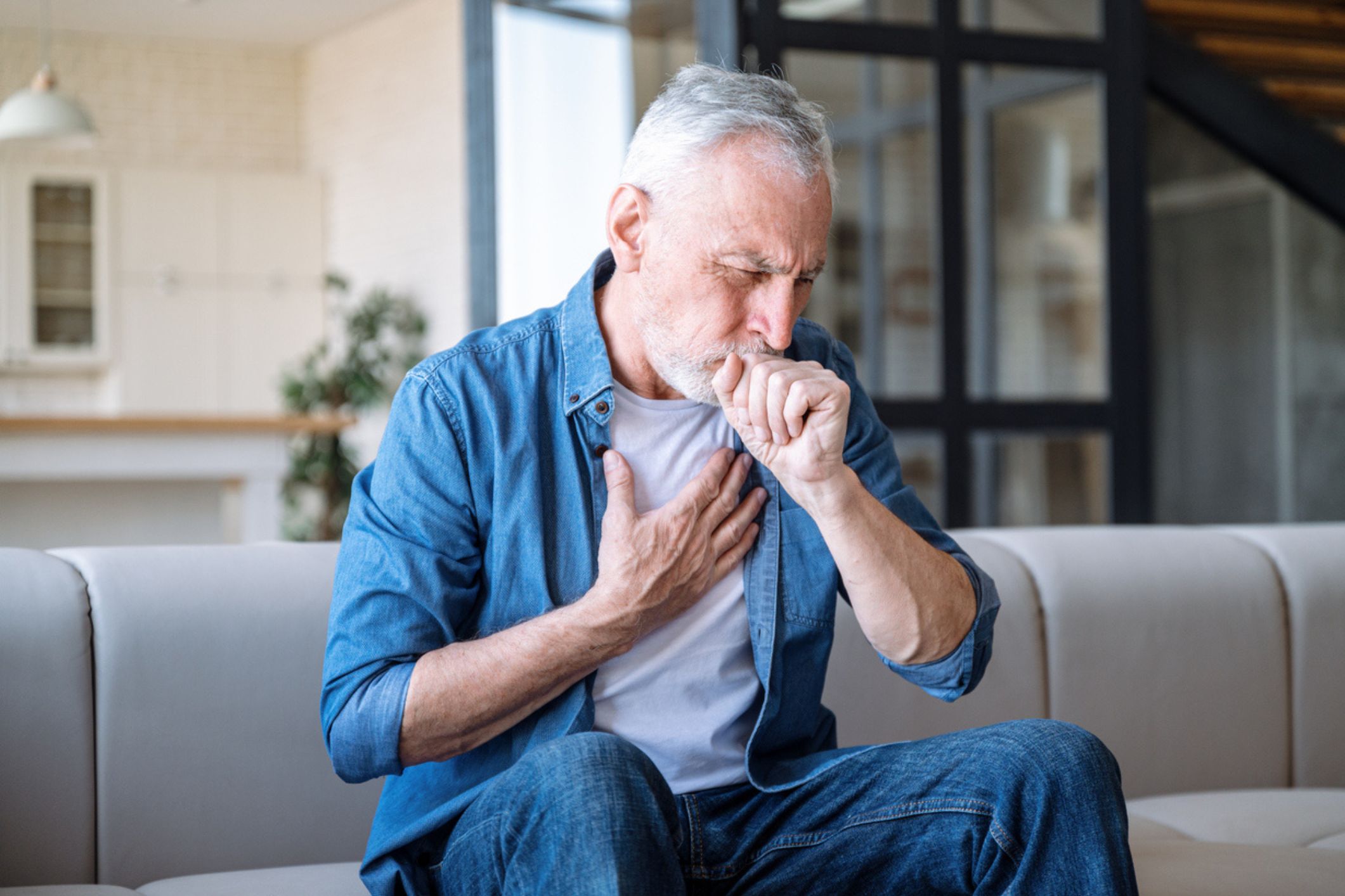 breathe-easier-strategies-for-managing-severe-asthma